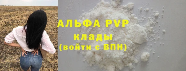 дживик Володарск